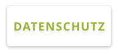 DATENSCHUTZ