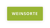 WEINSORTE