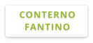 CONTERNO FANTINO