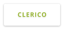 CLERICO