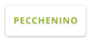PECCHENINO