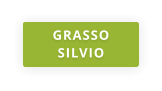 GRASSO SILVIO