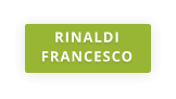 RINALDI FRANCESCO