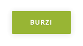 BURZI