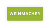 WEINMACHER