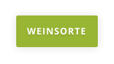 WEINSORTE