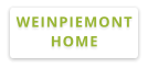 WEINPIEMONTHOME