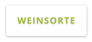 WEINSORTE