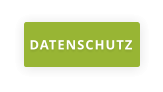 DATENSCHUTZ
