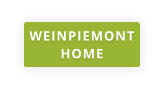 WEINPIEMONTHOME