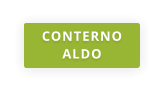 CONTERNO ALDO