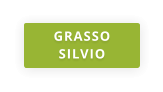 GRASSO SILVIO
