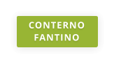 CONTERNO FANTINO
