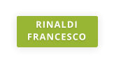 RINALDI FRANCESCO