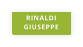 RINALDI GIUSEPPE