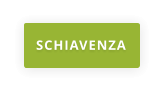 SCHIAVENZA