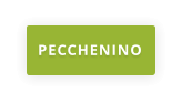 PECCHENINO