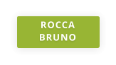 ROCCA BRUNO