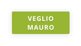 VEGLIO MAURO