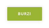 BURZI