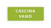 CASCINA VANO