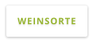 WEINSORTE
