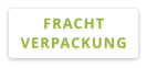 FRACHT VERPACKUNG