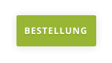 BESTELLUNG