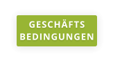 GESCHÄFTS BEDINGUNGEN