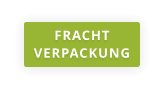 FRACHT VERPACKUNG