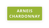 ARNEIS CHARDONNAY