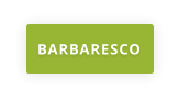 BARBARESCO