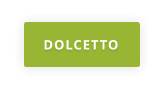 DOLCETTO