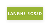 LANGHE ROSSO