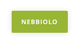 NEBBIOLO