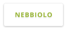 NEBBIOLO