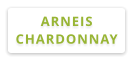 ARNEIS CHARDONNAY