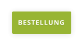 BESTELLUNG