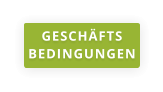 GESCHÄFTS BEDINGUNGEN