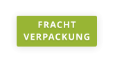 FRACHT VERPACKUNG