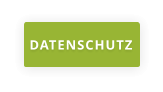 DATENSCHUTZ