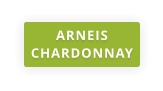 ARNEIS CHARDONNAY