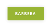 BARBERA