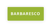 BARBARESCO