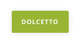 DOLCETTO