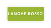LANGHE ROSSO