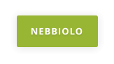NEBBIOLO