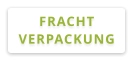 FRACHT VERPACKUNG