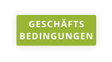 GESCHÄFTS BEDINGUNGEN