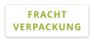 FRACHT VERPACKUNG